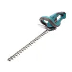 Tuin gereedschap