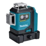 Meet gereedschap