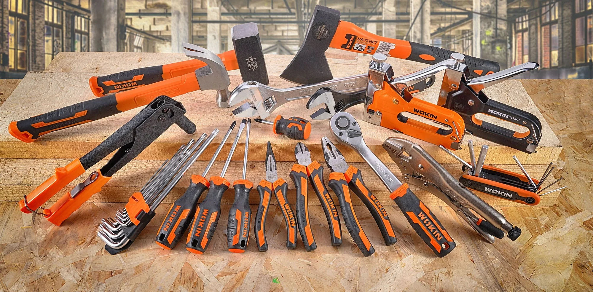 <strong>25% korting op alles!</strong>